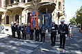 VBS_4825 - 316° Anniversario dell'Assedio di Torino del 1706